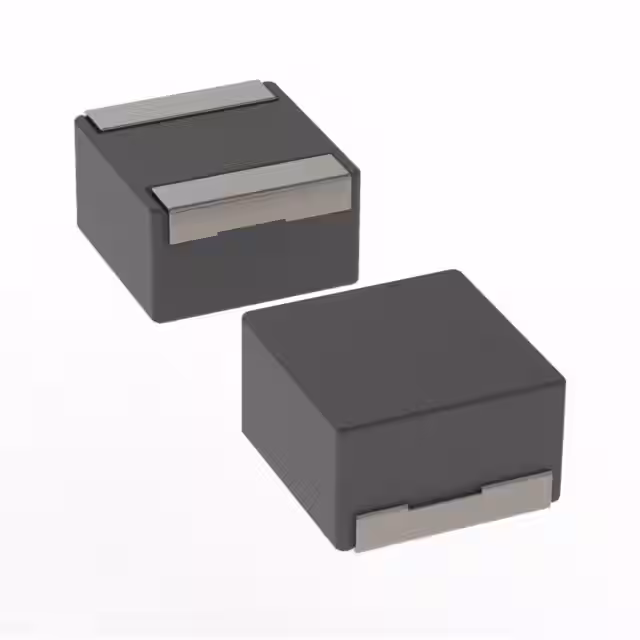 PA4349.332ANLT Pulse Electronics  Fixed Inductors